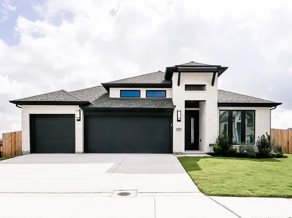 207 KRUEGER WAY, Cibolo, TX 78108