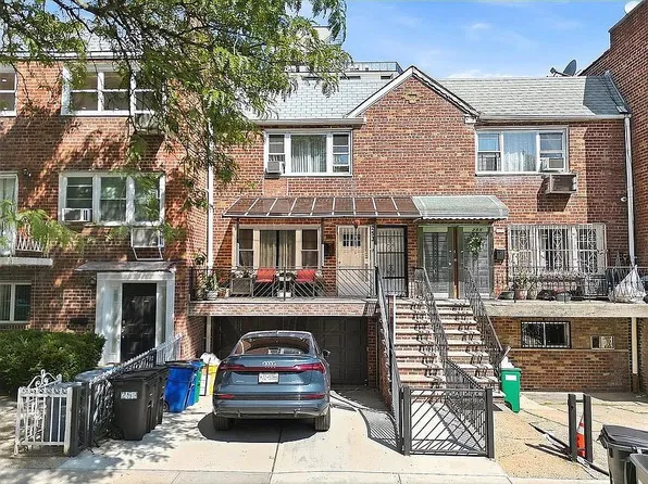 253 Newkirk Ave, Brooklyn, NY 11230