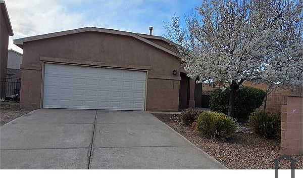 2nd image of 3201 Grasshopper Dr SW