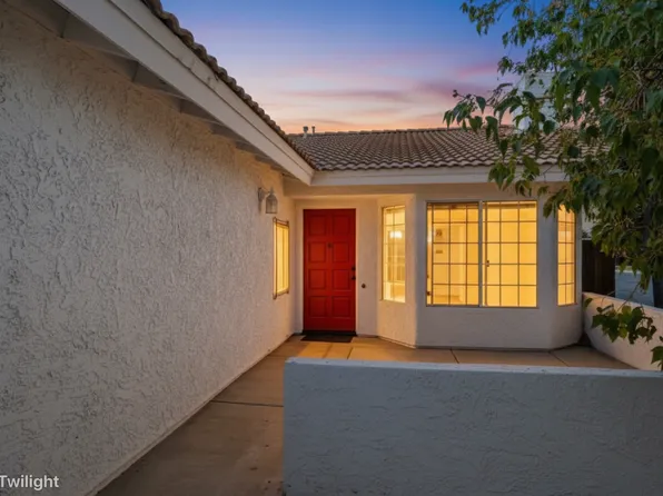 53755 Avenida Diaz, La Quinta, CA 92253
