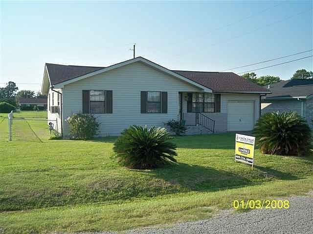 1st image of 1433 Golden Ln