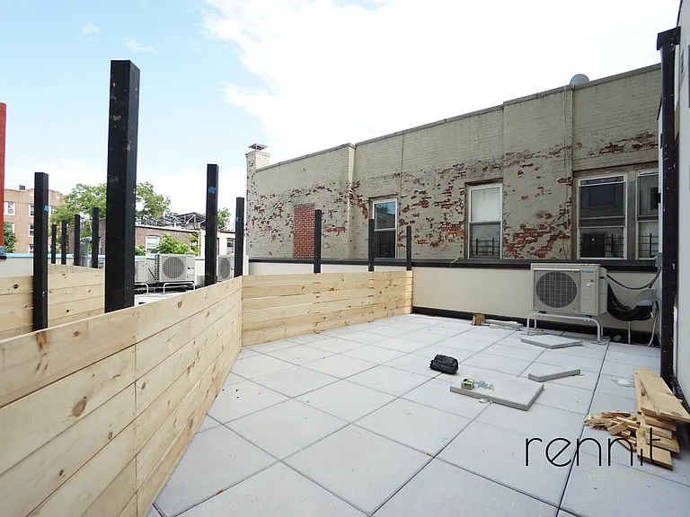 2402 Cortelyou Rd #202 — Photo 4