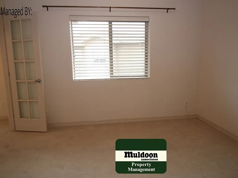 1590 Little Bear Creek Point #302 — Photo 7