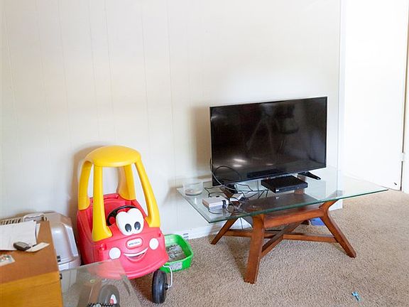 5th image of 2150 Saxon St #3