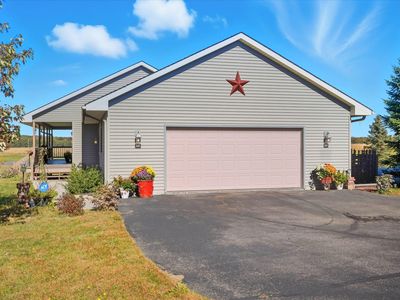 1290 220th Ave, New Richmond, WI, 54017