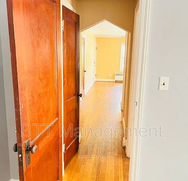 8505 Greenwood Ave #302 — Photo 26