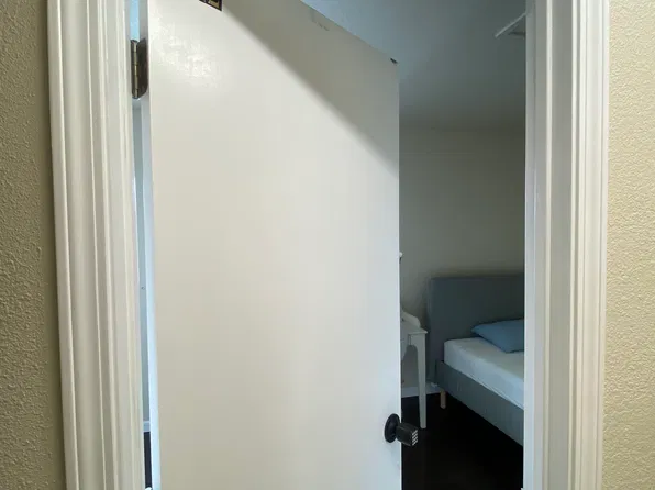 52 Vesta Stsan #202, San Francisco, CA 94124