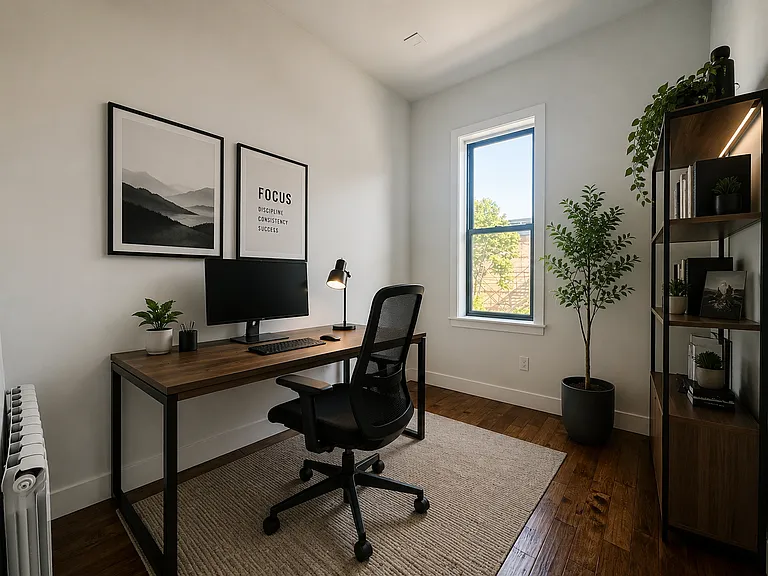 6001 70th Ave #2R — Photo 3