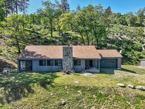 3rd image of 5851 Mount Bullion Ridge Rd