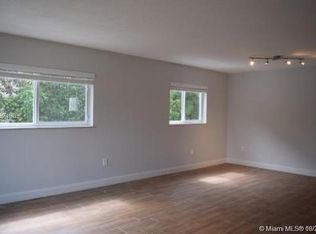 3126 S Le Jeune Rd #0, Coral Gables, FL 33134