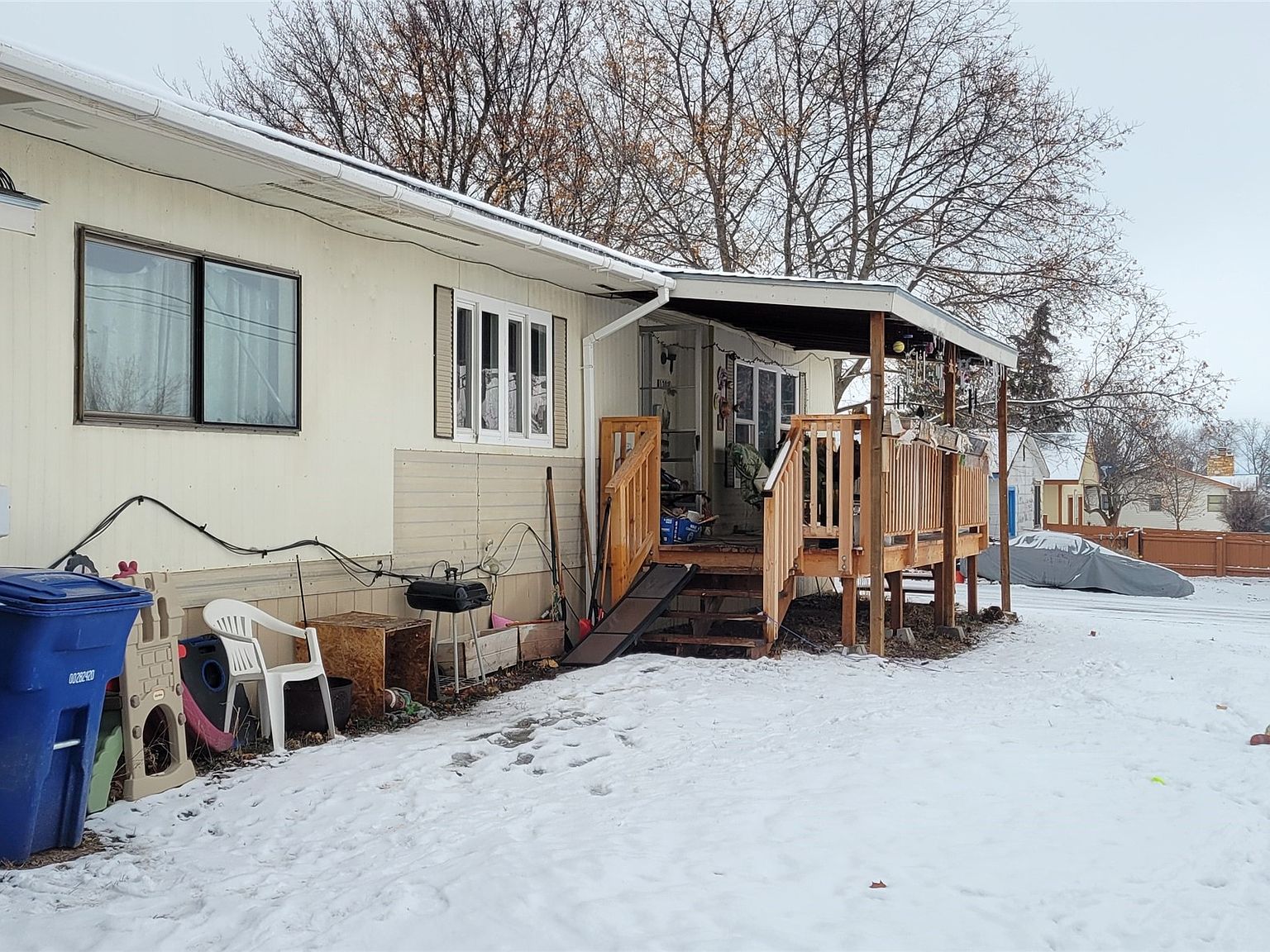 1304 2nd St E, Polson, MT 59860 Zillow