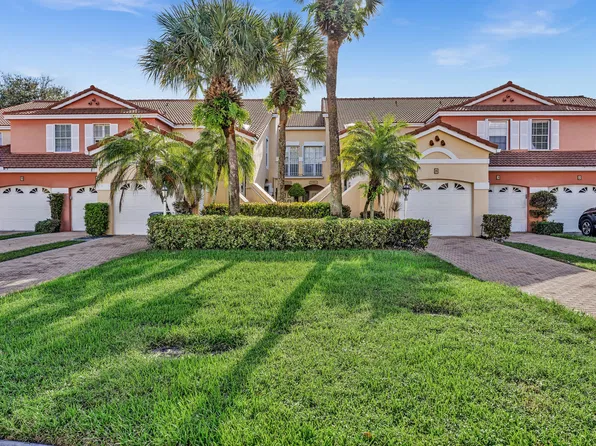 17050 EMILE Street #3, Boca Raton, FL 33487
