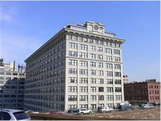 Sold by Douglas Elliman | media 42