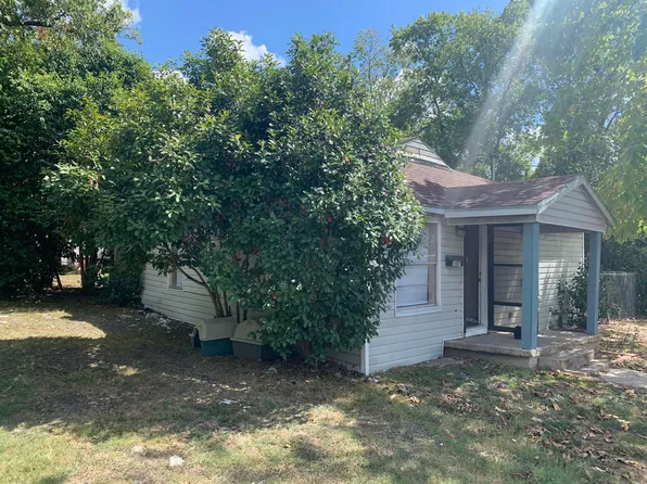 1407 S 6th St, Temple, TX 76504