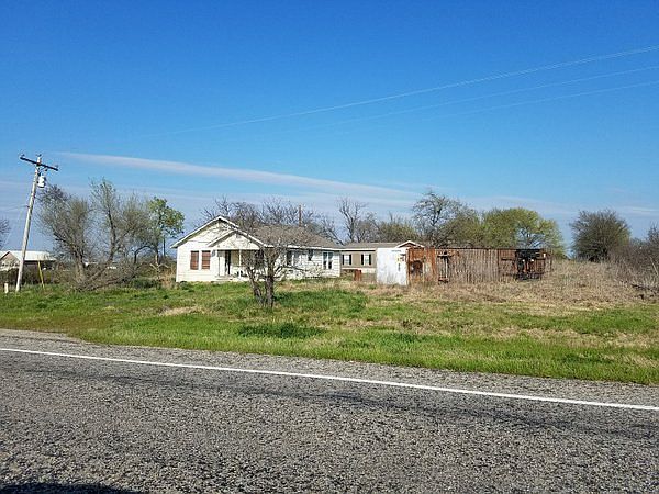 1st image of 3843 State Highway 34 N