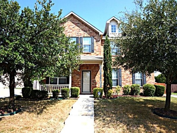 3680 Juniper Hills Dr
