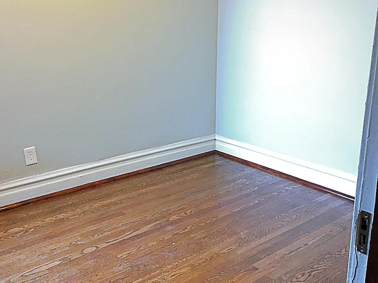 5339 S Maryland Ave — Photo 14