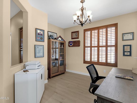 4th image of 4483 E SOURWOOD Drive