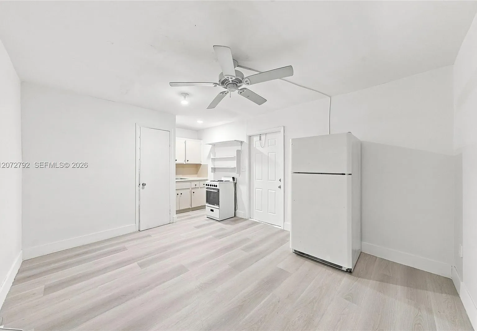 West Miami Shores Sec D — Photo 3