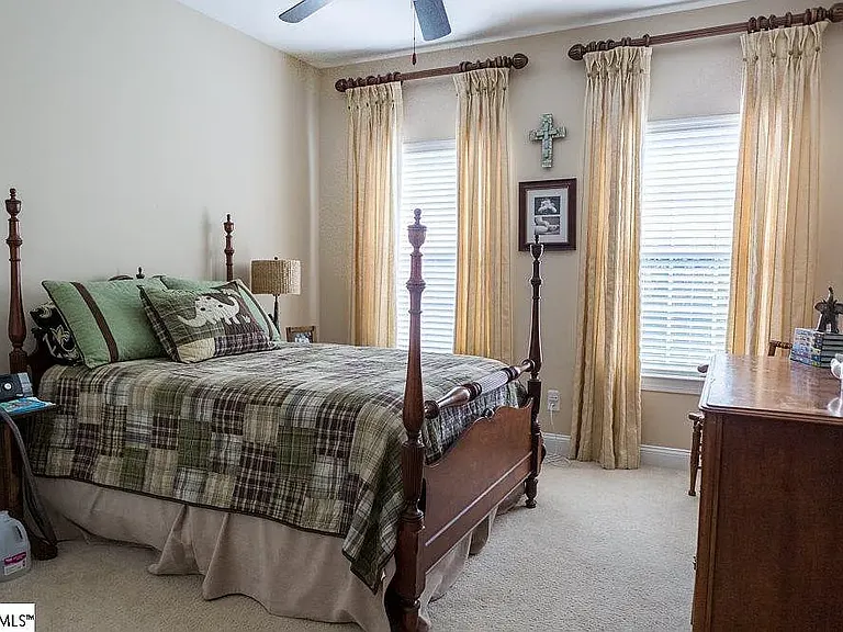 6 Stratton Chapel Ct — Photo 11