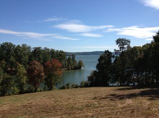 295 Key Cove Rd, Spring City, TN 37381