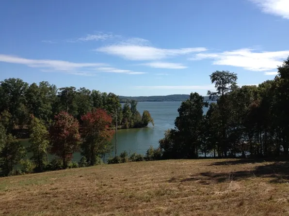 295 Key Cove Rd, Spring City, TN 37381