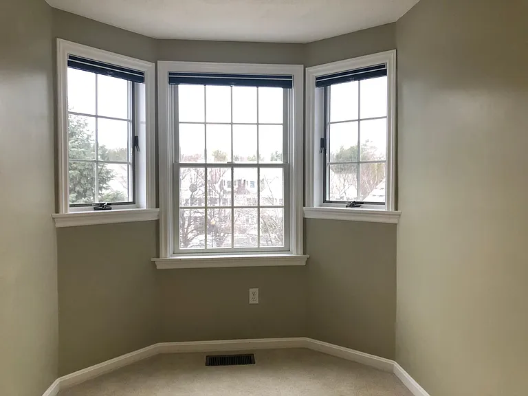 665 Lowell St #61 — Photo 12