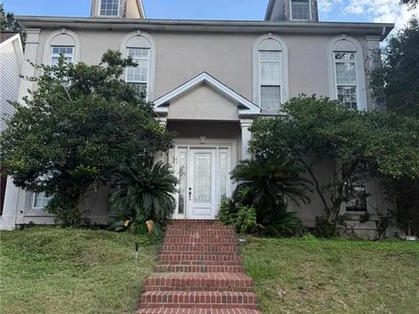 5929 Eastridge Pl, Mobile, AL 36608