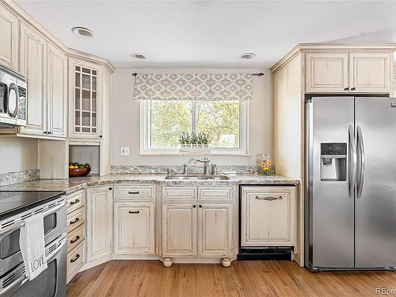5th image of 6696 S Kit Carson Street