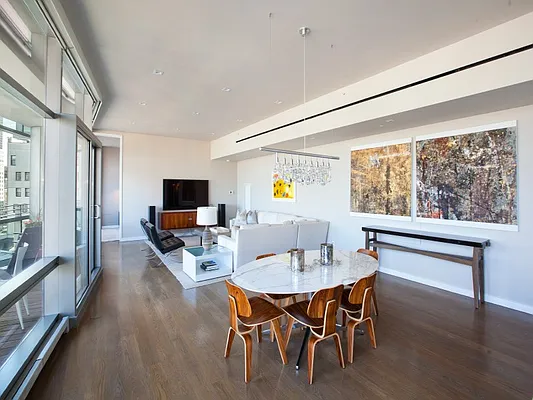 Sold by Sotheby's International Realty | media 4