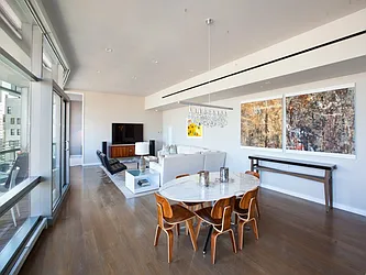 Sold by Sotheby's International Realty