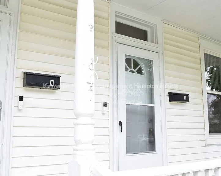 647 Mount Vernon Ave #B — Photo 2