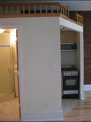 3rd image of 353 W End Ave #3RR