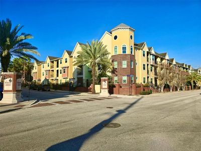 1810 E Palm Ave APT 6103, Tampa, FL, 33605