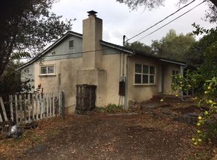 425 Uncle Joes Ln, Newcastle, CA 95658