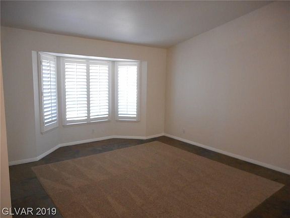 5th image of 8325 Eddy Stone Ave