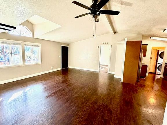 2nd image of 508 W Frontier St
