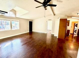 508 W Frontier St, Payson, AZ 85541