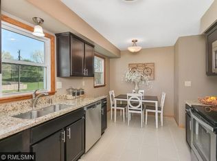 208 Harold Dr, Burnsville, MN 55337