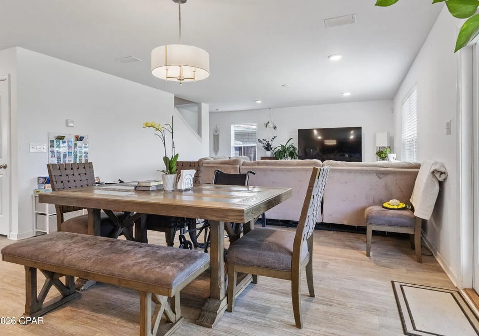 182 Osprey Lake Road — Photo 4