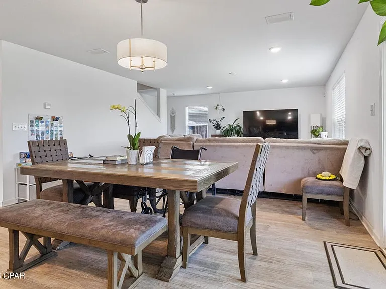 182 Osprey Lake Rd — Photo 4