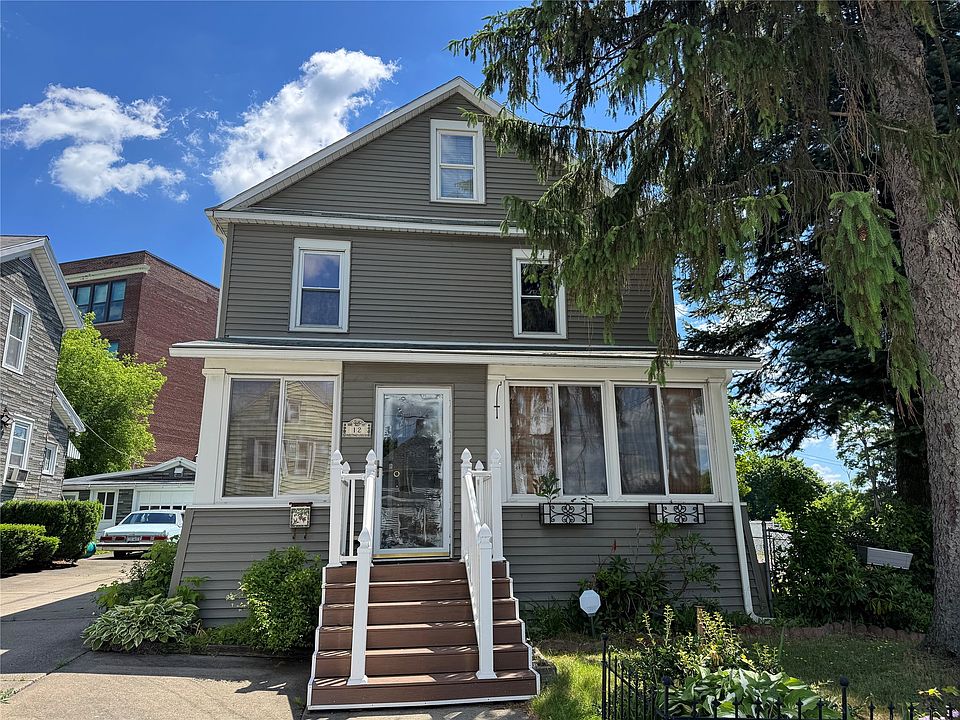 1st image of 12 Loraine Ave
