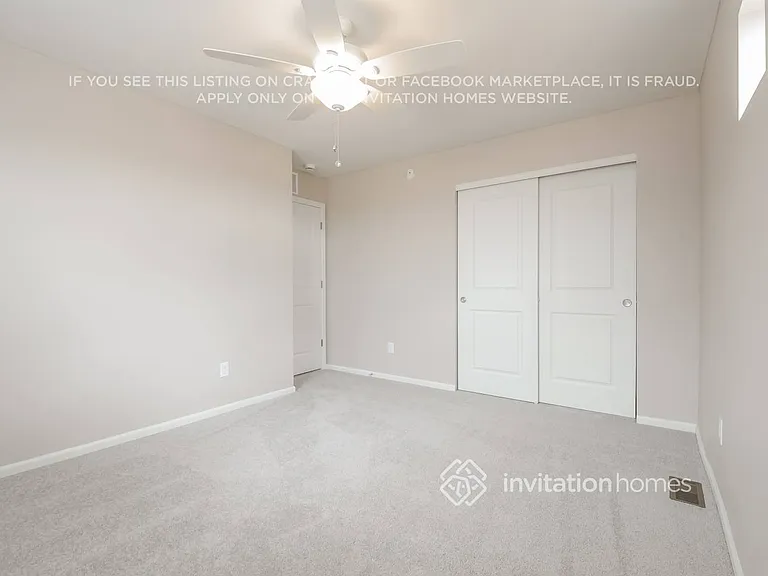 10168 Scranton Ct — Photo 15