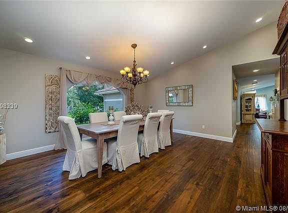 4th image of 8200 SW 156th St