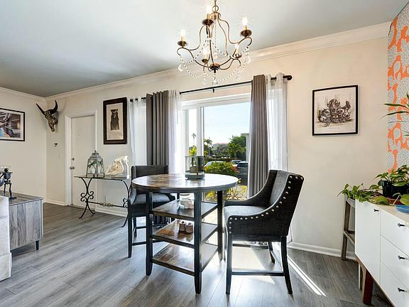 5th image of 4201 S Ocean Blvd APT H2