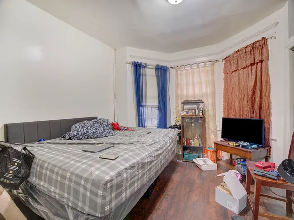 126 Kearney Avenue image 15 of 28