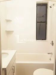 Rented by Lisa Management