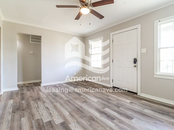 3-Living Room