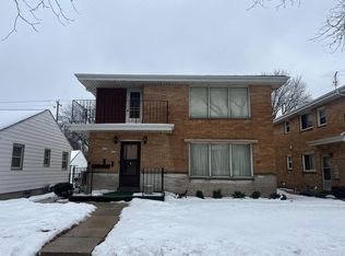 8647 W Appleton Ave #8649, Milwaukee, WI 53225