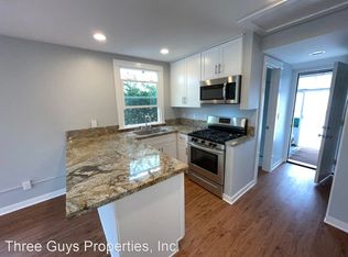 4664 Del Monte Ave, San Diego, CA 92107